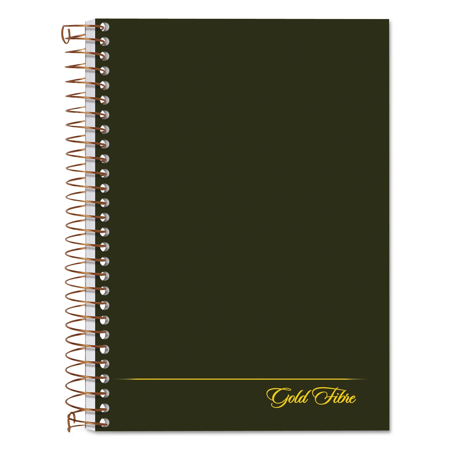ampad-gold-fibre-personal-notebooks-num-amp20801_1